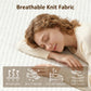Twin 8 Inch Memory Foam Mattress in a Box, Pressure Relief & Lumbar Support, CertiPUR-US Certified, Medium Firm