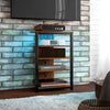 TV Stand for TVs up to 29