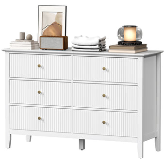 Dressers