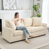 3 Seater Sofa, 83.5