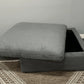 Long Beach Modular Cloud Couch Per Pc - Forward Furniture