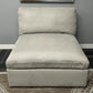Long Beach Modular Cloud Couch Per Pc - Forward Furniture