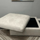 Long Beach Modular Cloud Couch Per Pc - Forward Furniture