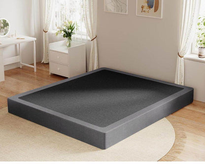Millie Box Spring - Forward Furniture
