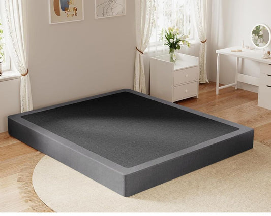 Millie Box Spring