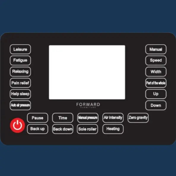 lcd screen