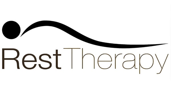 Rest Therapy Furniture