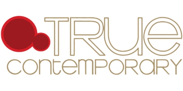 True Contemporary Furniture