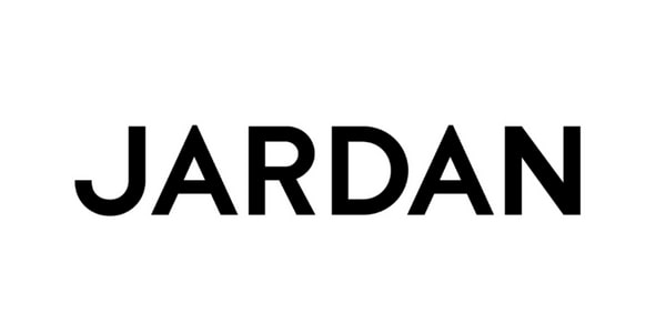 Forward Furniture 