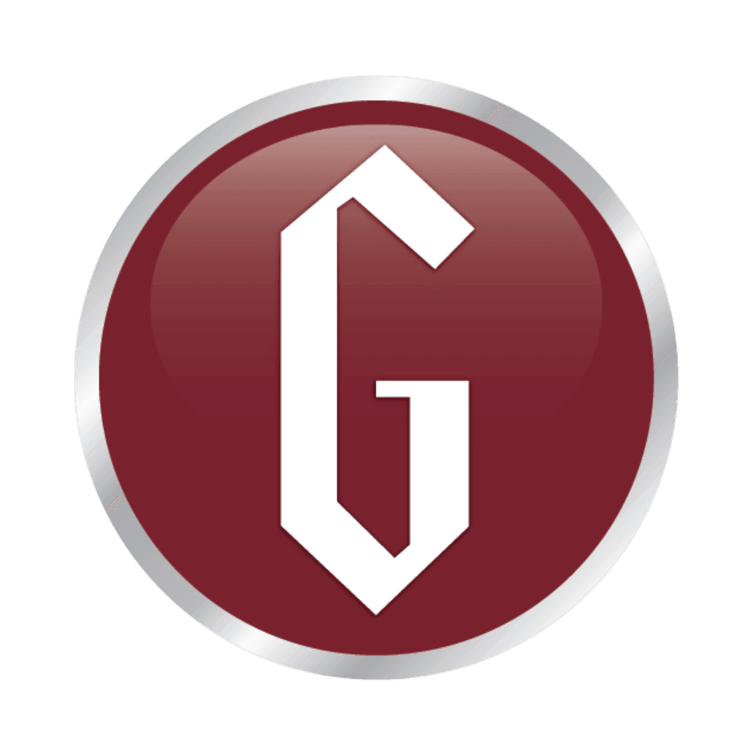 Guardsman Warranty