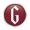 Guardsman Warranty