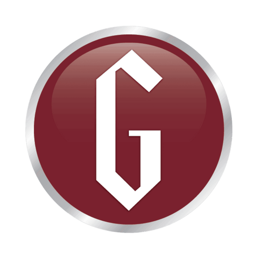 Guardsman Warranty Elite