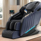 Serenity Leather Massage Chair