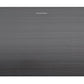 Heidi Horizontal Murphy Bed Rustic Grey - Forward Furniture