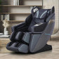 Hamilton LE Massage Chair