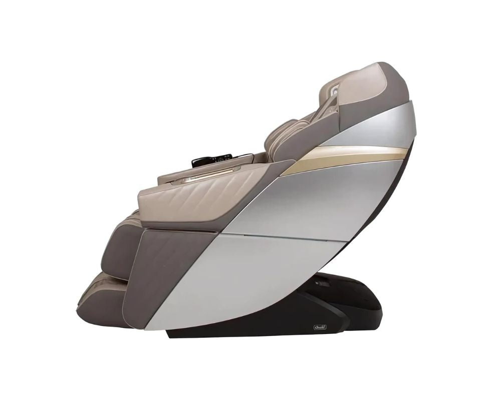 Hamilton LE Massage Chair