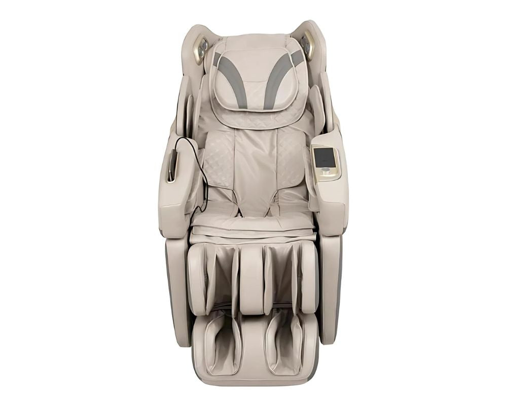 Hamilton LE Massage Chair