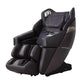 Hamilton LE Massage Chair