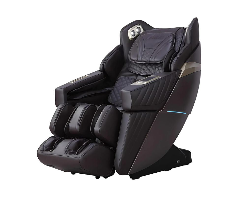 Hamilton LE Massage Chair