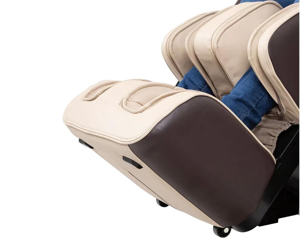 Titan Tao Massage Chair