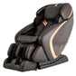 Admiral 2 Massage Chair