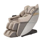 Hamilton LE Massage Chair