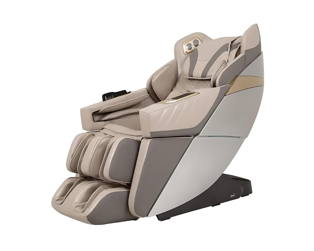 Hamilton LE Massage Chair