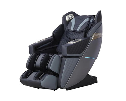 Hamilton LE Massage Chair