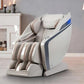 Monarch LE Massage Chair