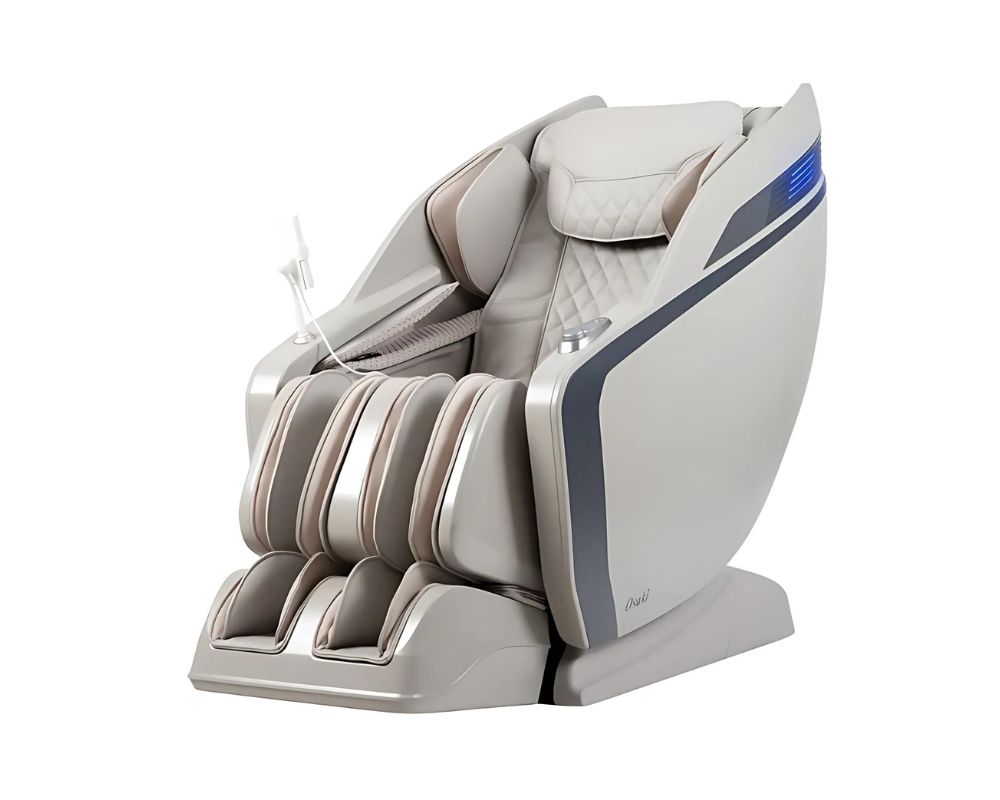 Monarch LE Massage Chair