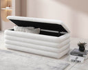 Storage Bench