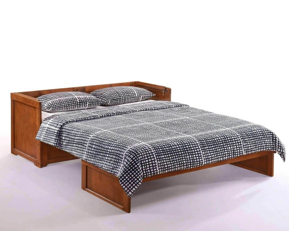 murphy bed canada