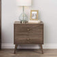 nightstands with drawer