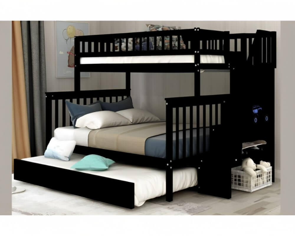 bunk bed canada