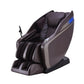 Monarch LE Massage Chair