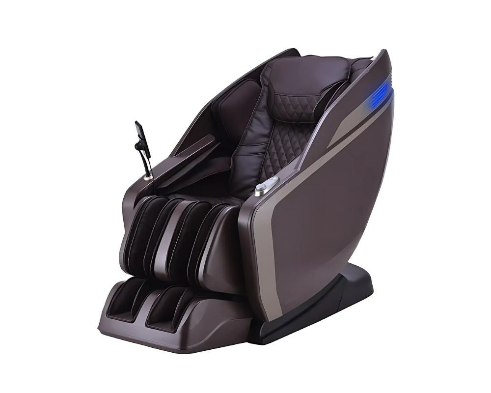 Monarch LE Massage Chair