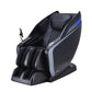 Monarch LE Massage Chair