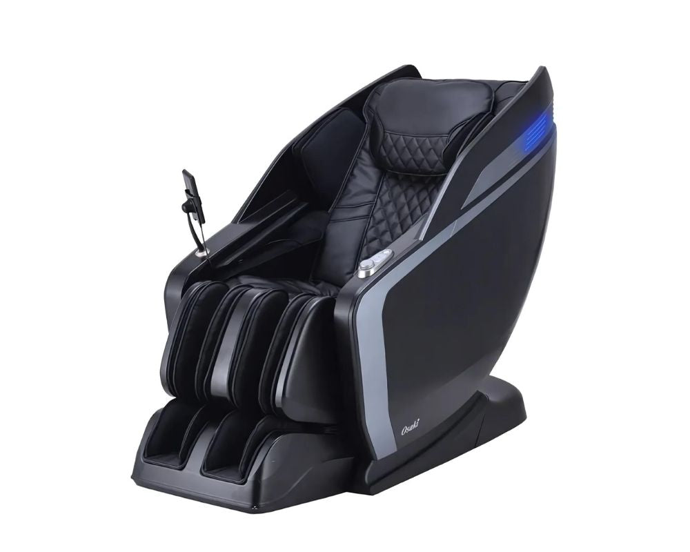 Monarch LE Massage Chair