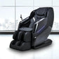 Epic Massage Chair