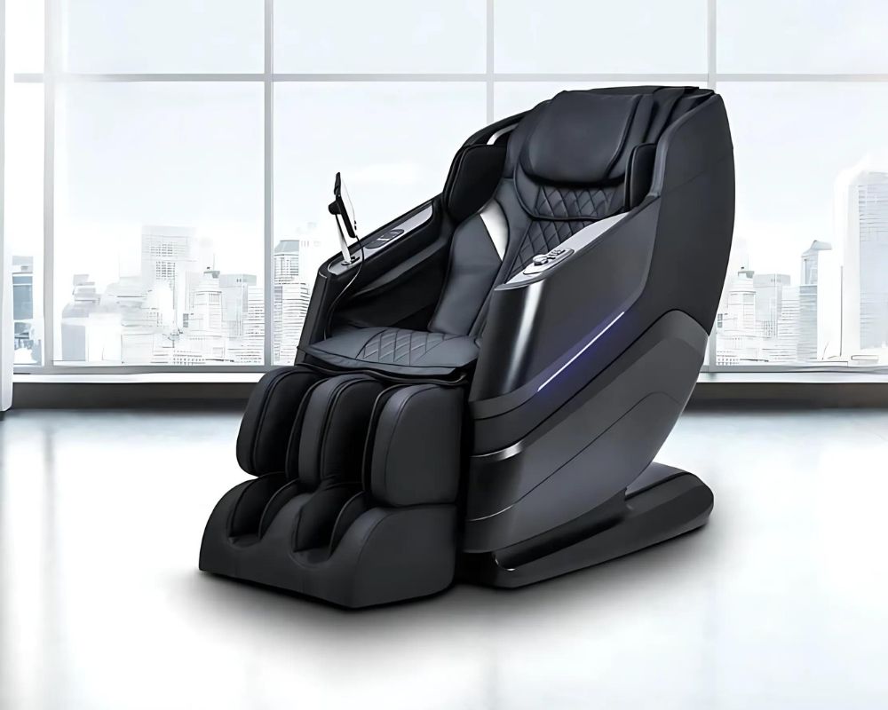 Epic Massage Chair