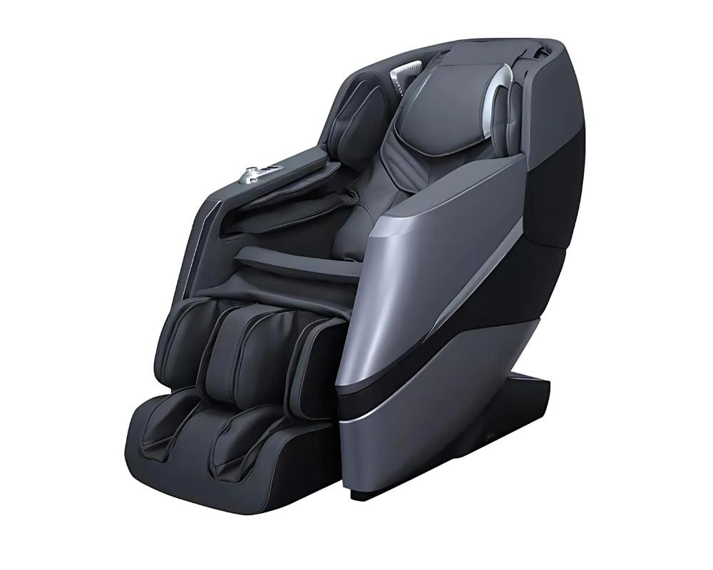 Titan Tao Massage Chair