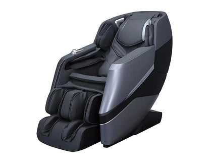 Titan Tao Massage Chair