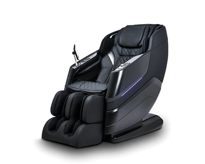 Epic Massage Chair