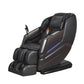 Epic Massage Chair