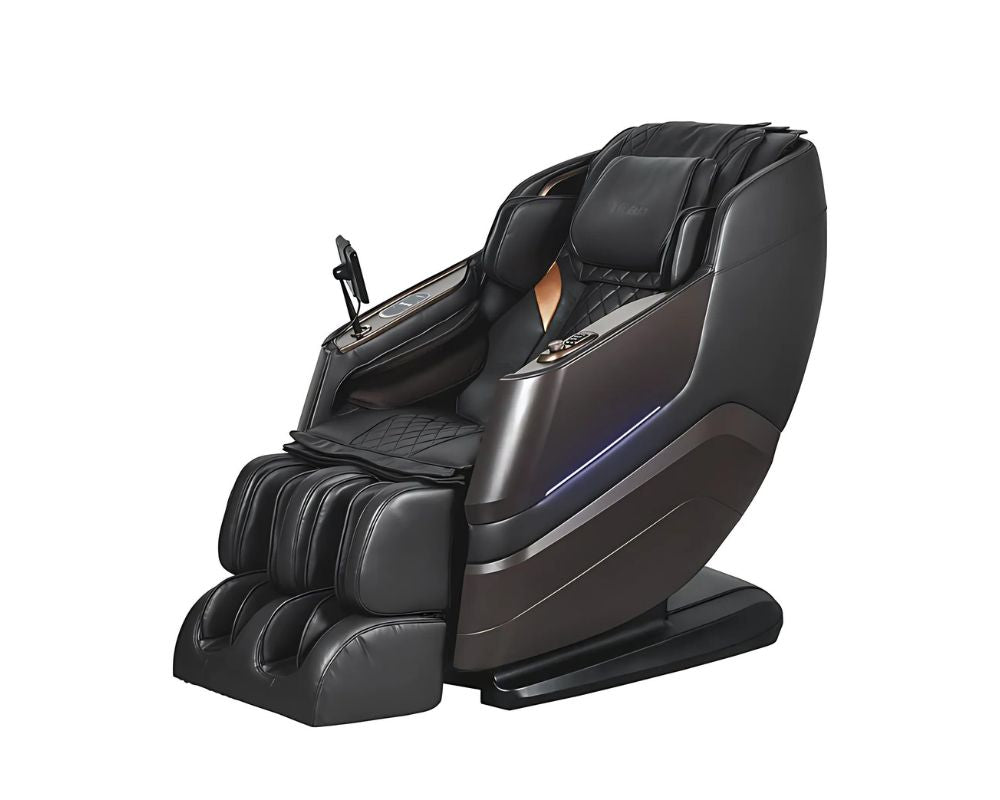 Epic Massage Chair