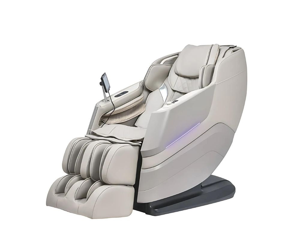 Epic Massage Chair