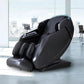 Avalon Massage Chair