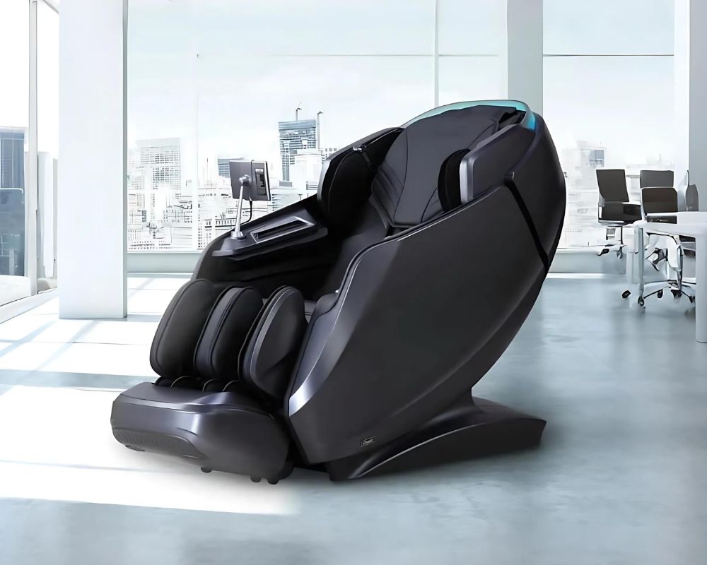 Avalon Massage Chair