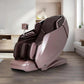 Avalon Massage Chair