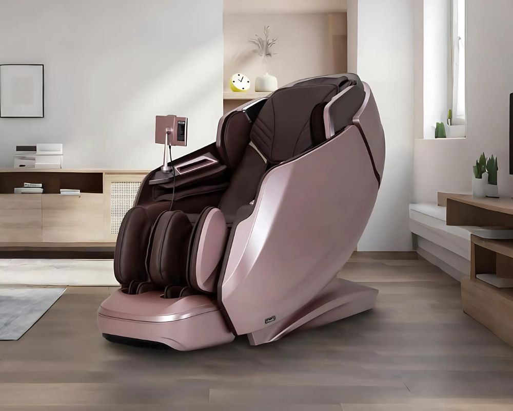 Avalon Massage Chair